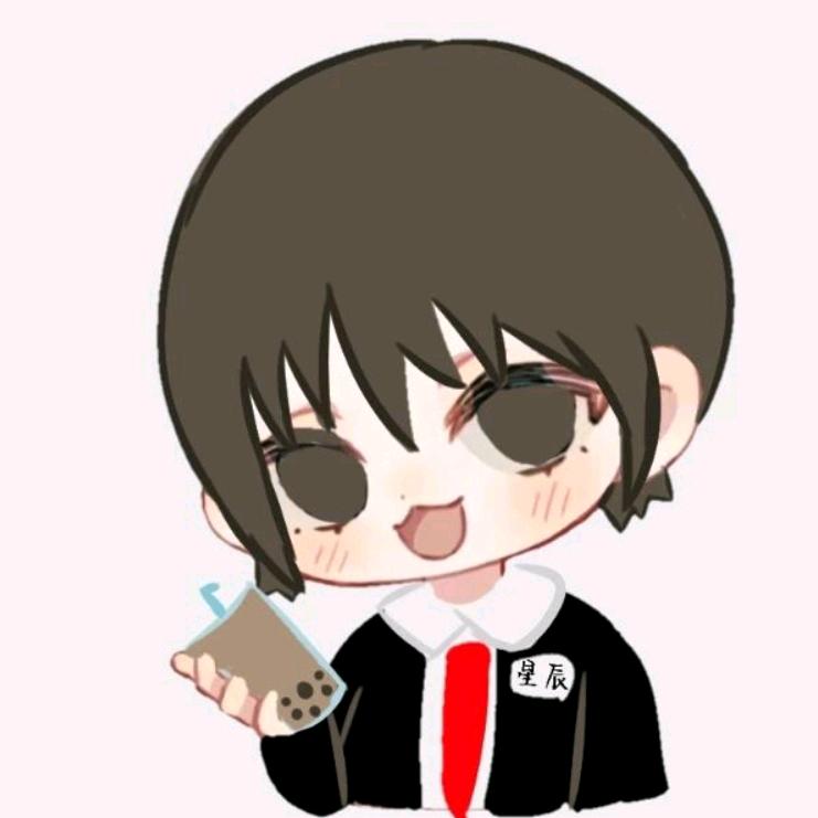 用户