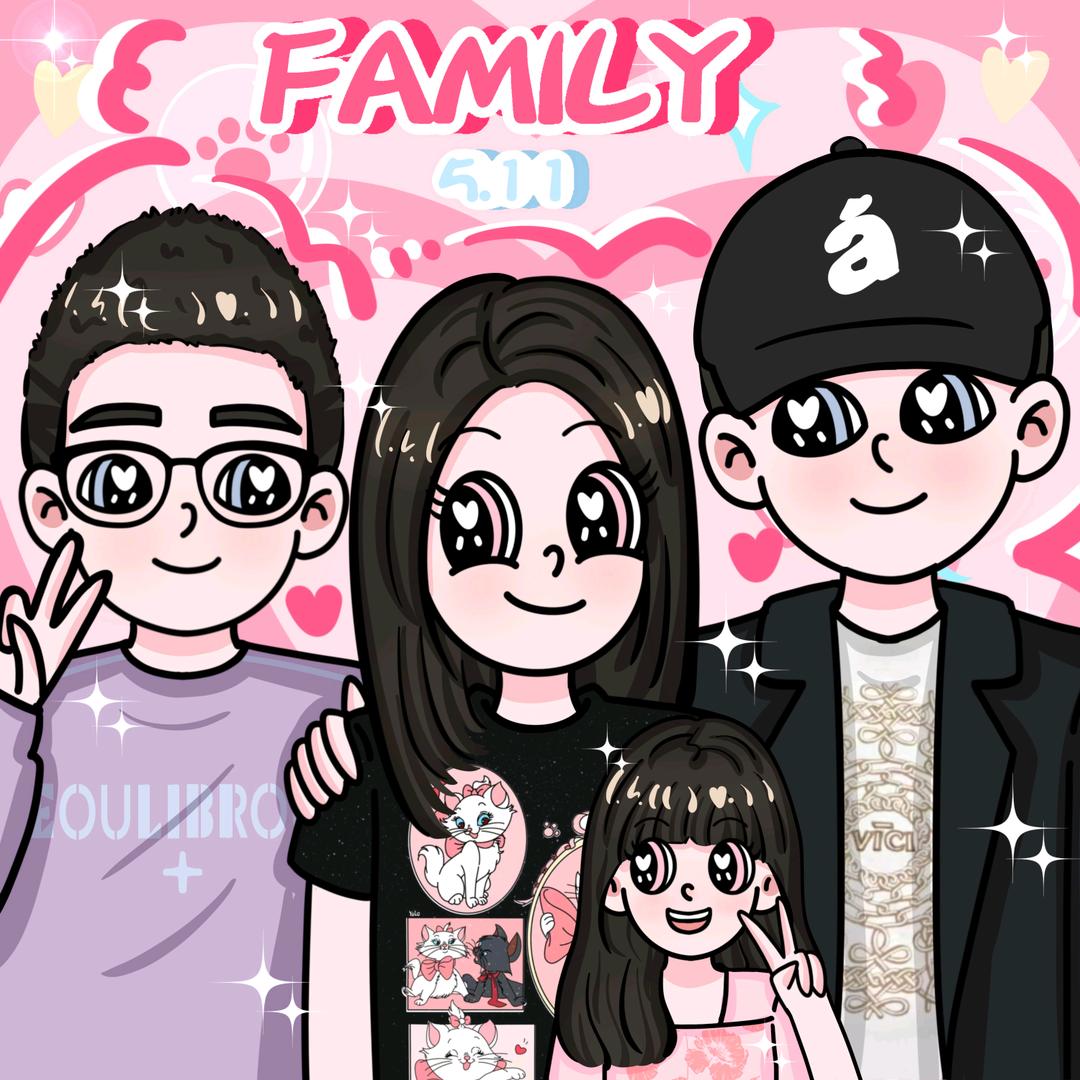 ღ᭄ ໑ຼₒ₂5财迷ꦿᩚ༉♦️🍪
