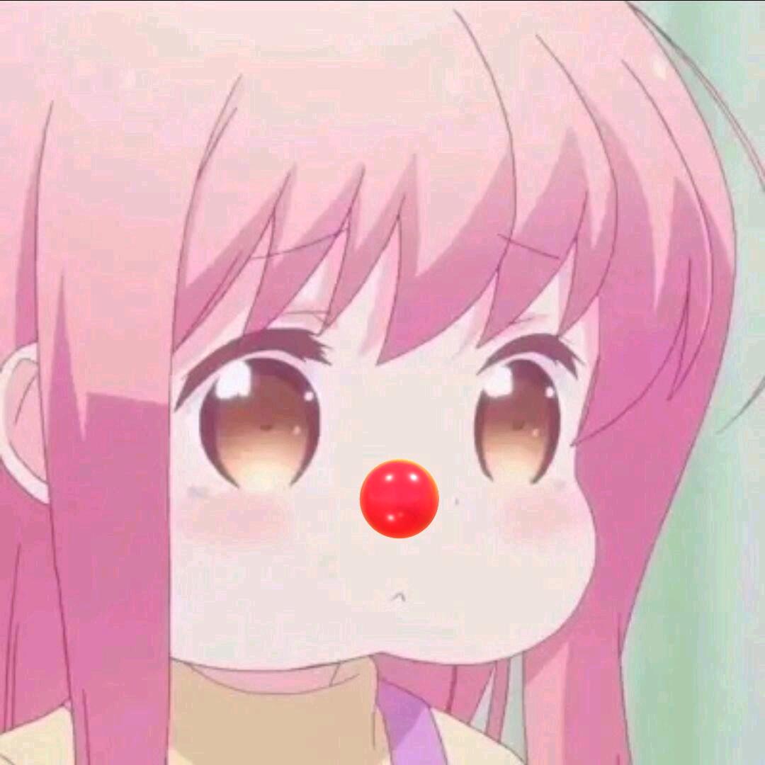 宇宙无敌第一暴龙