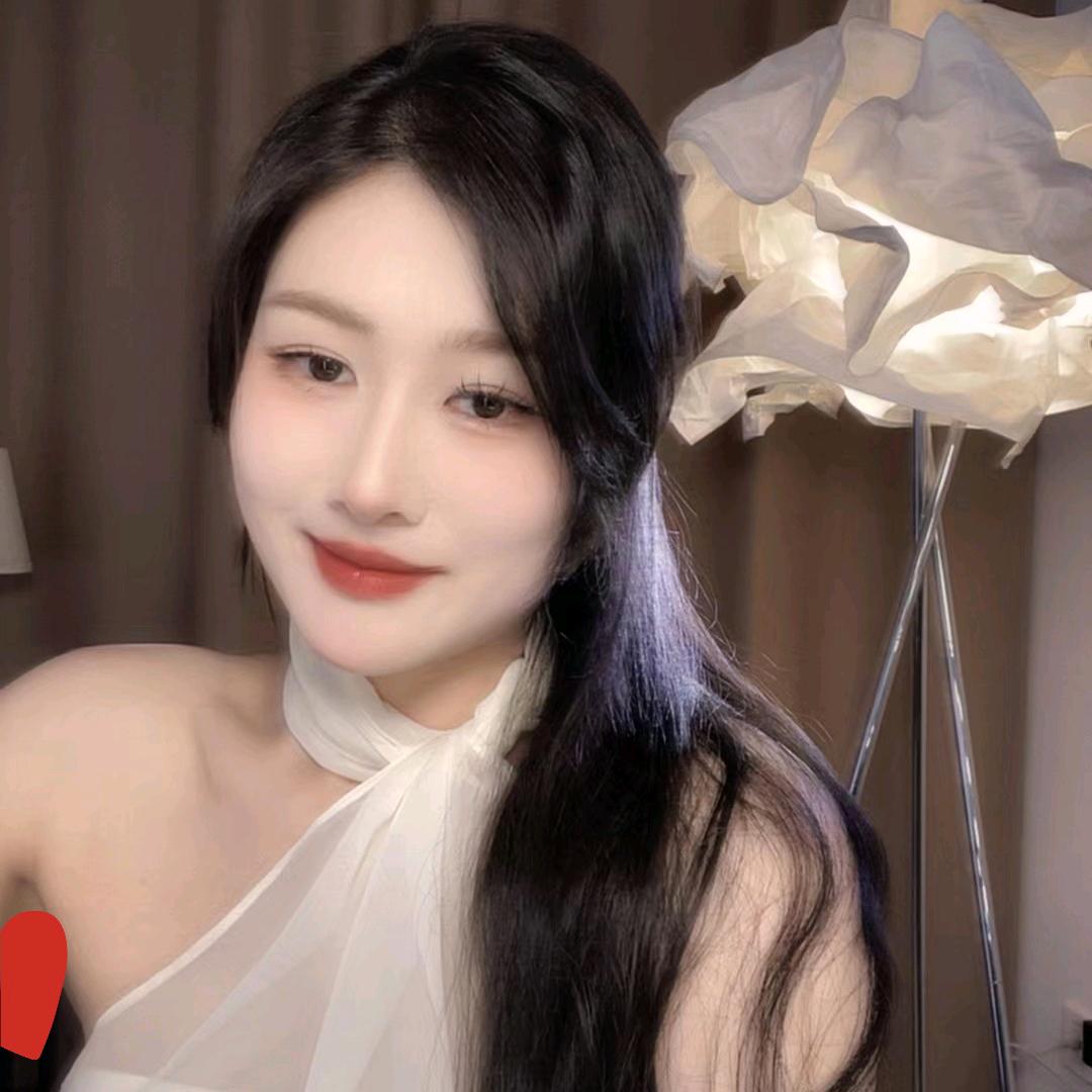 🍒樱桃小圆子(发财版）