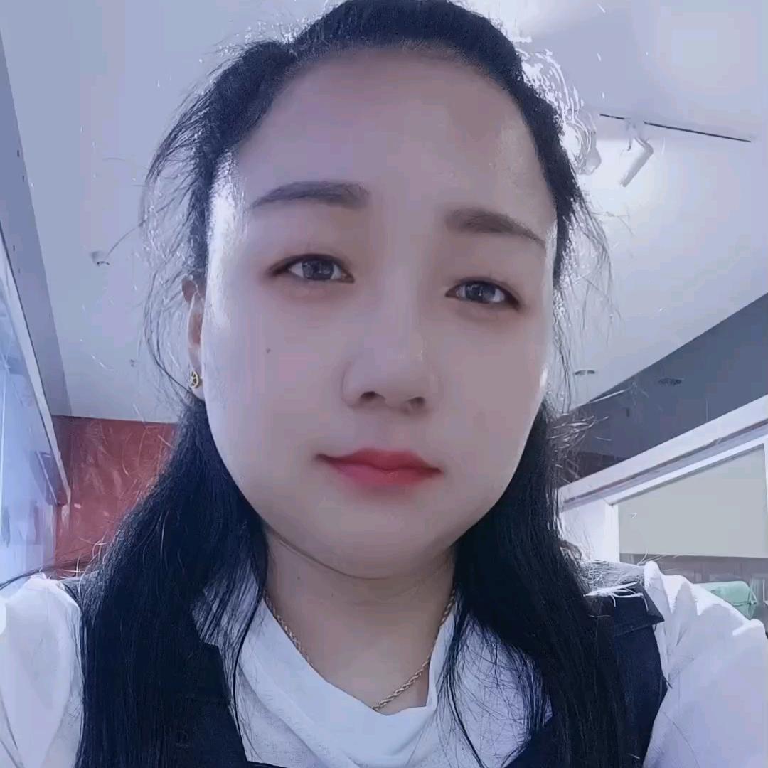 库尔勒⊙楠科严选家居⊙毛毛⁵²⁰