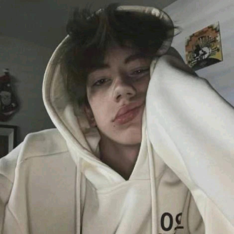 冰镇可乐🥤🥤🥤