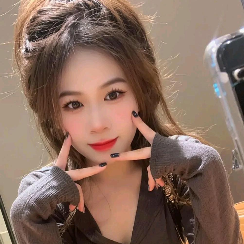 娜娜小佳琪公主