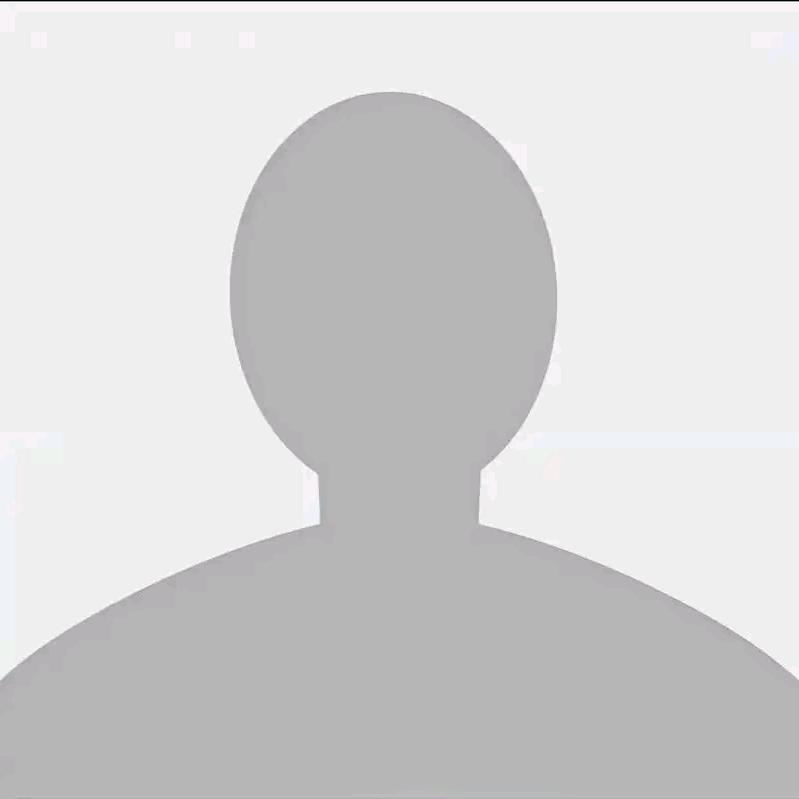 用户2430974910