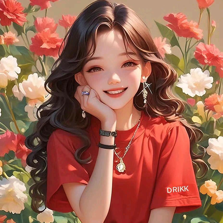 安然无恙