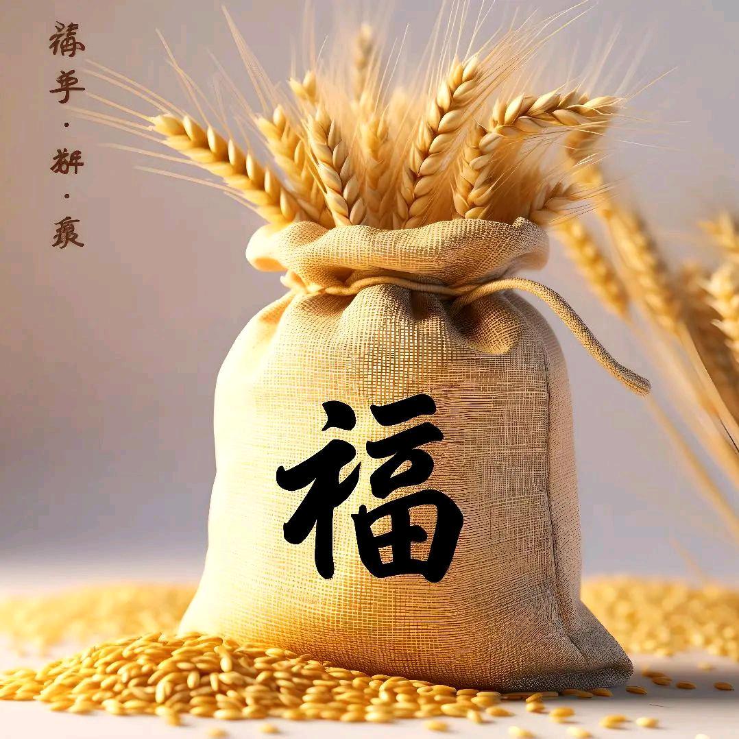 吉祥