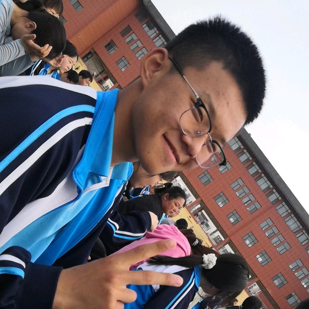 春梅