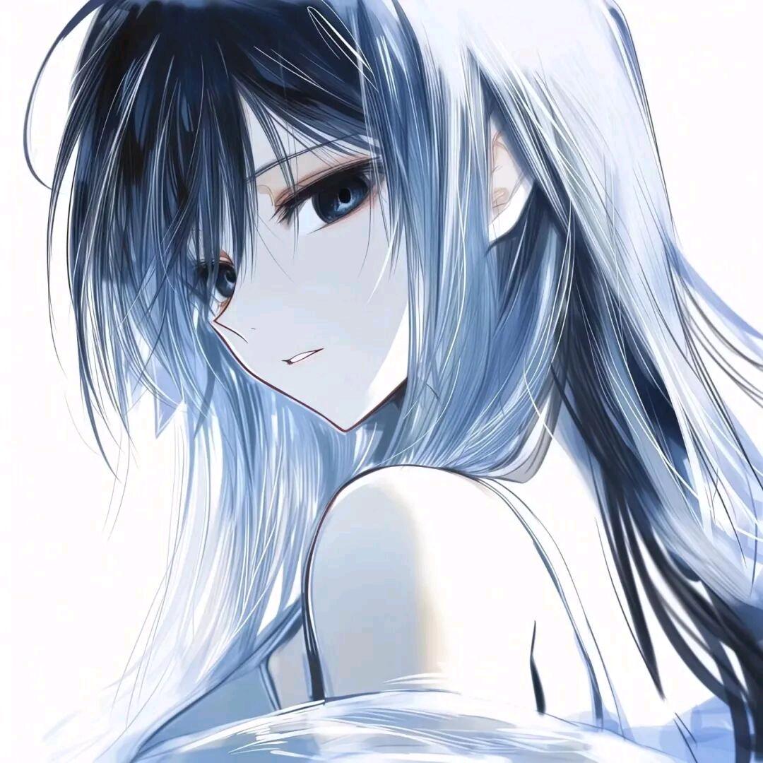 执离