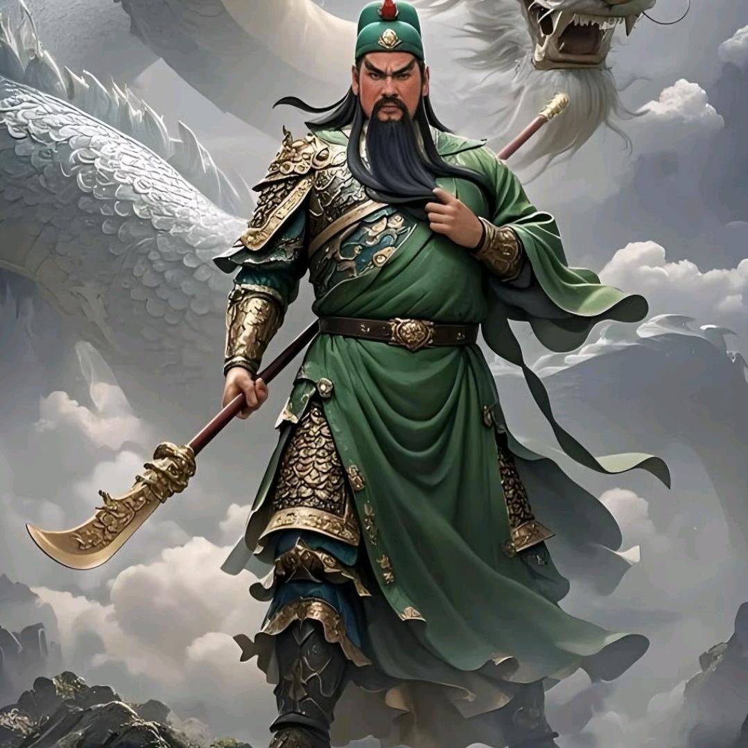 鹿梦
