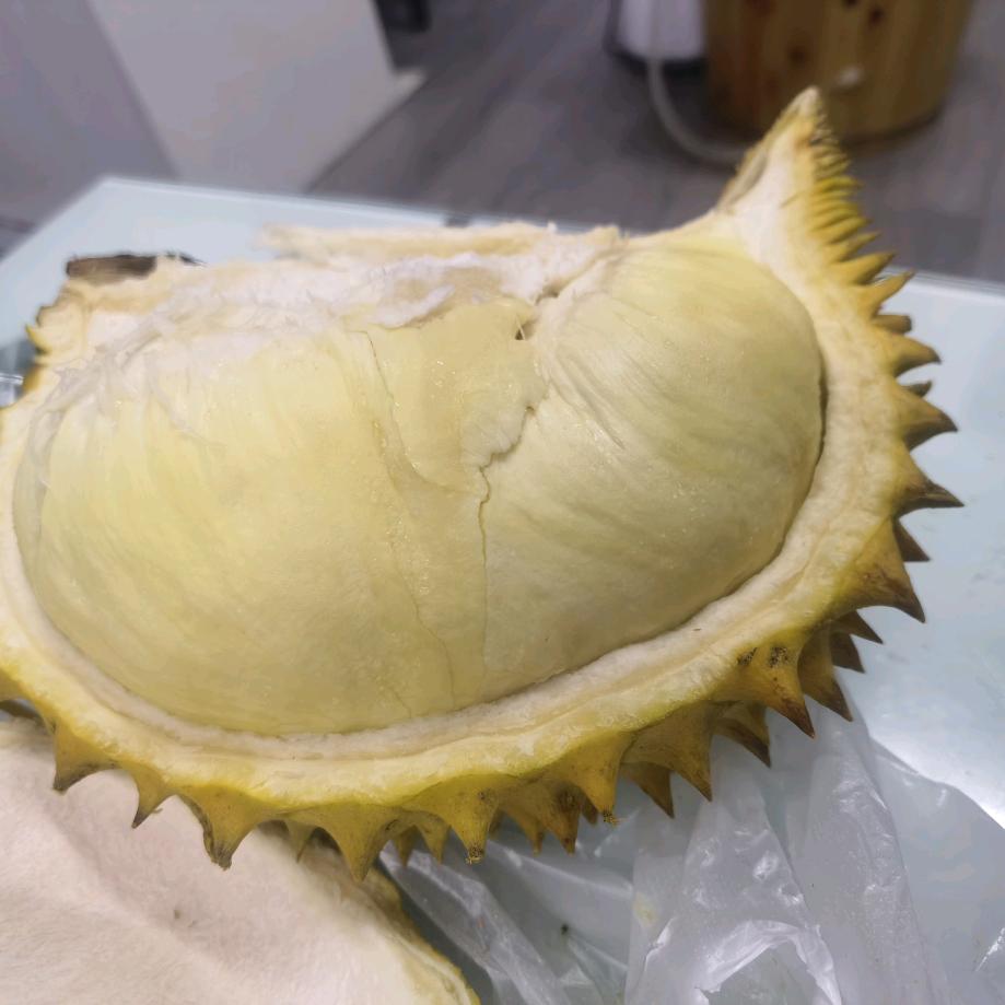 专门疏通下水道