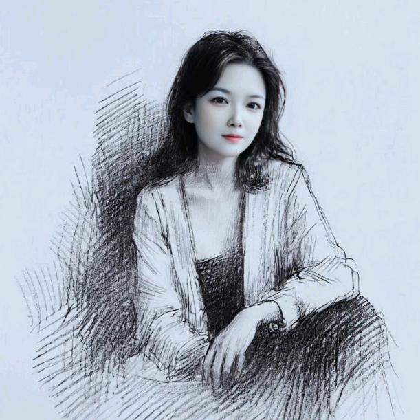 快乐相随