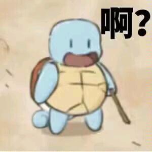 硕
