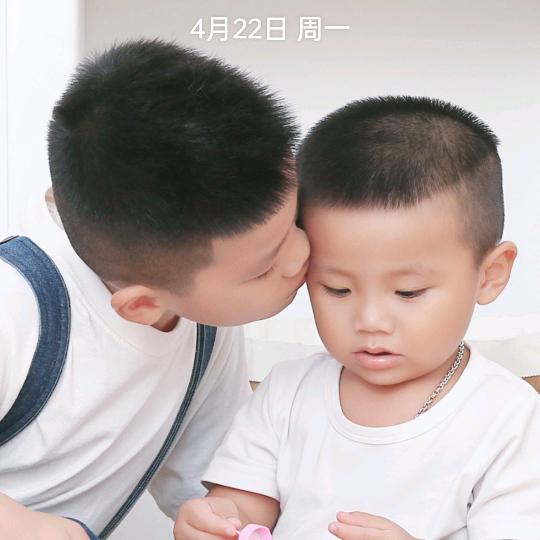 用户7653641511072