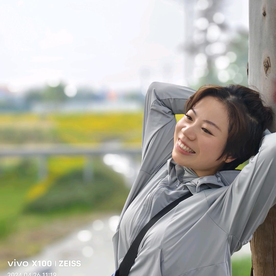 湖边自助烧烤小杨