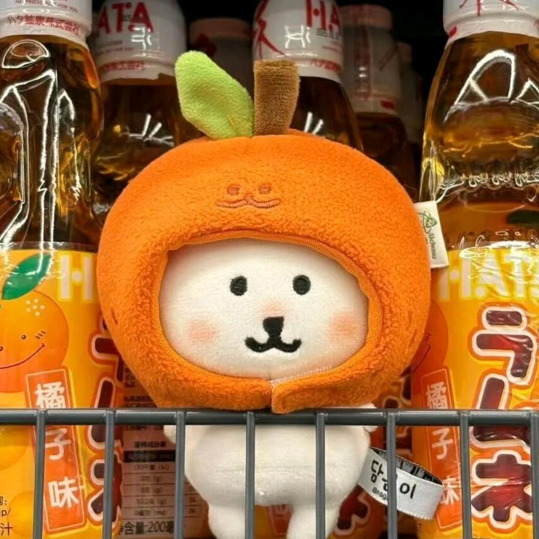 香香鸡腿菇