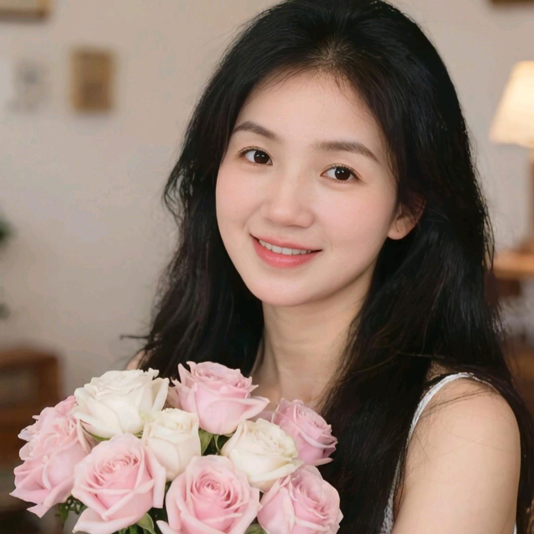 亿点小财运