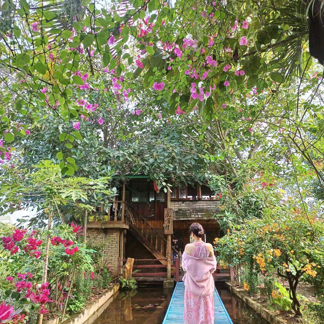 ☀️💕小小太阳☀️
