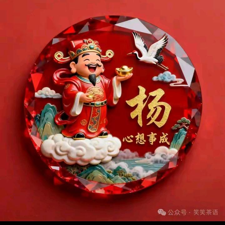 袅娜娉婷