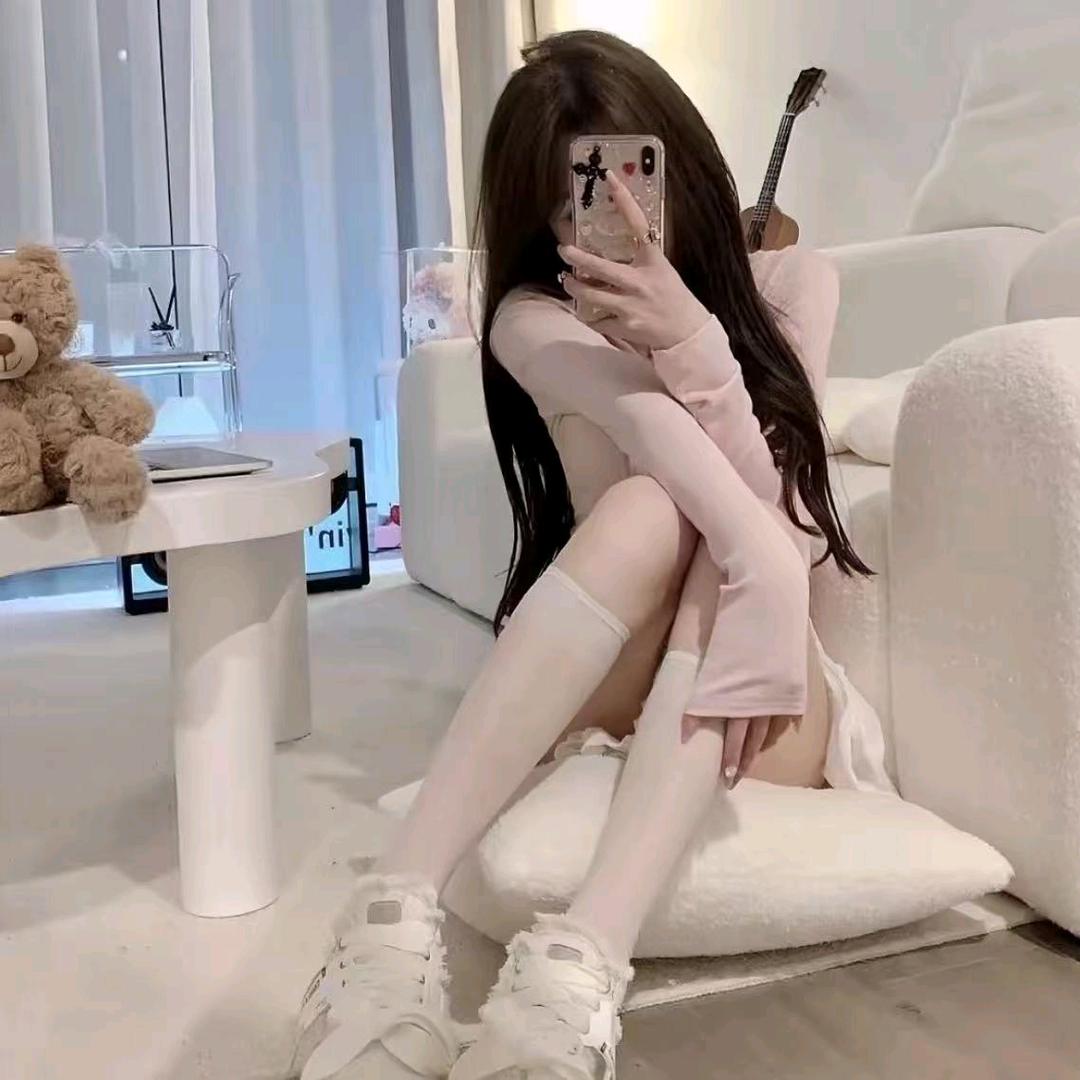 小迷妹