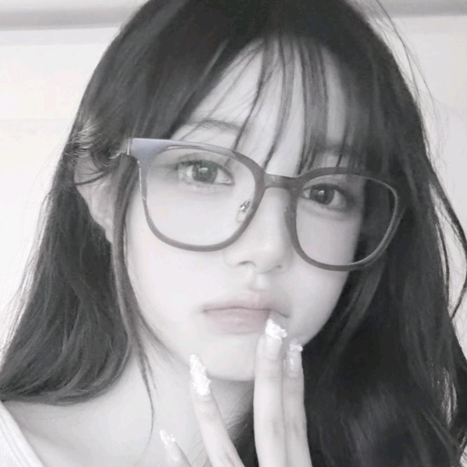 只如初见⭐