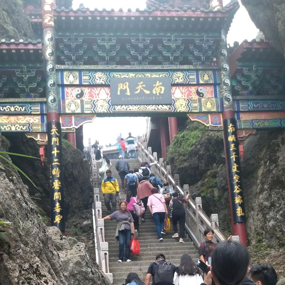 疯狂小萌萌