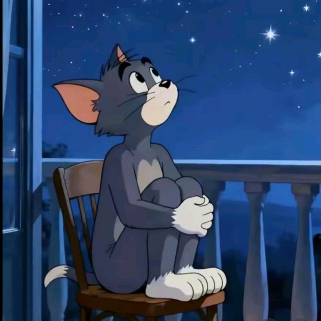 ㅤㅤㅤㅤㅤㅤㅤㅤㅤㅤ，