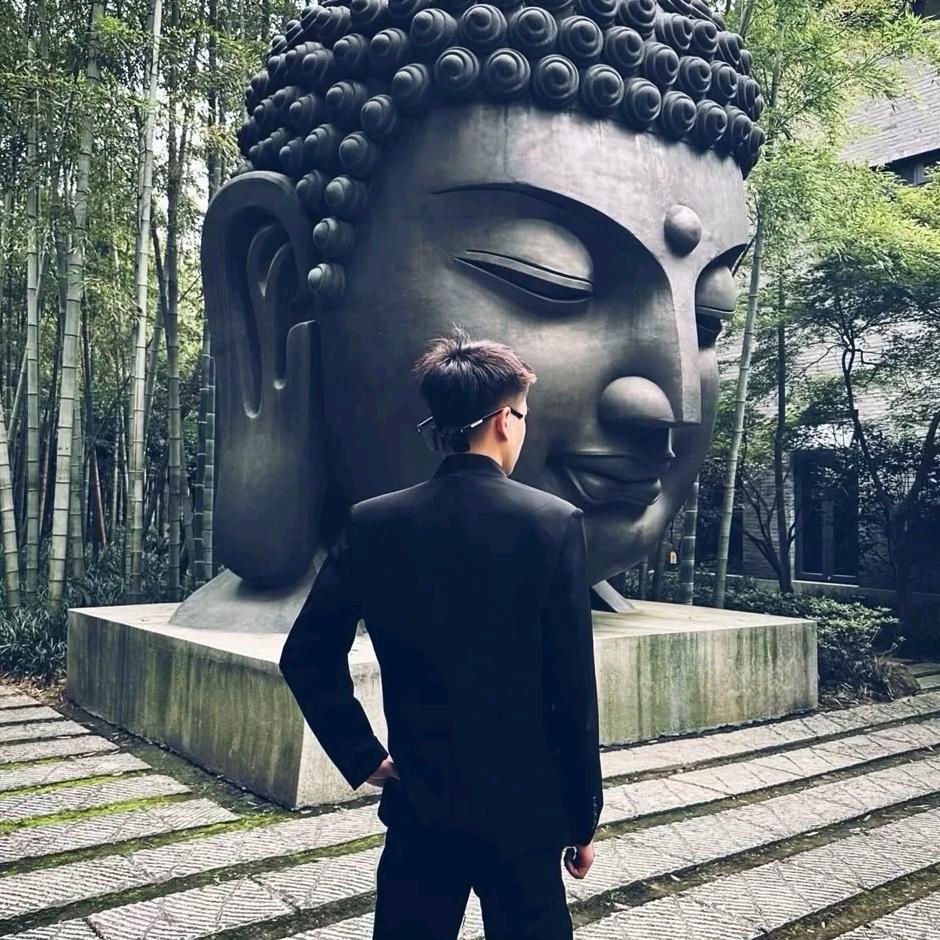 脆弱版尼古丁