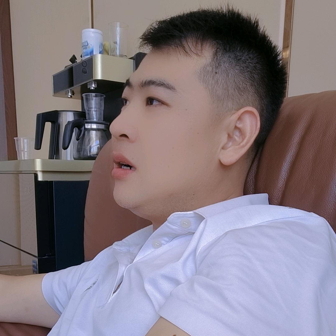 🌈贵州文兄