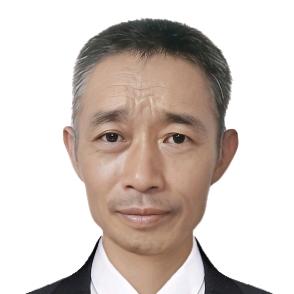放羊常哥