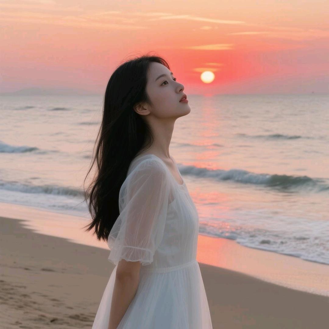 微乐斗地主老王