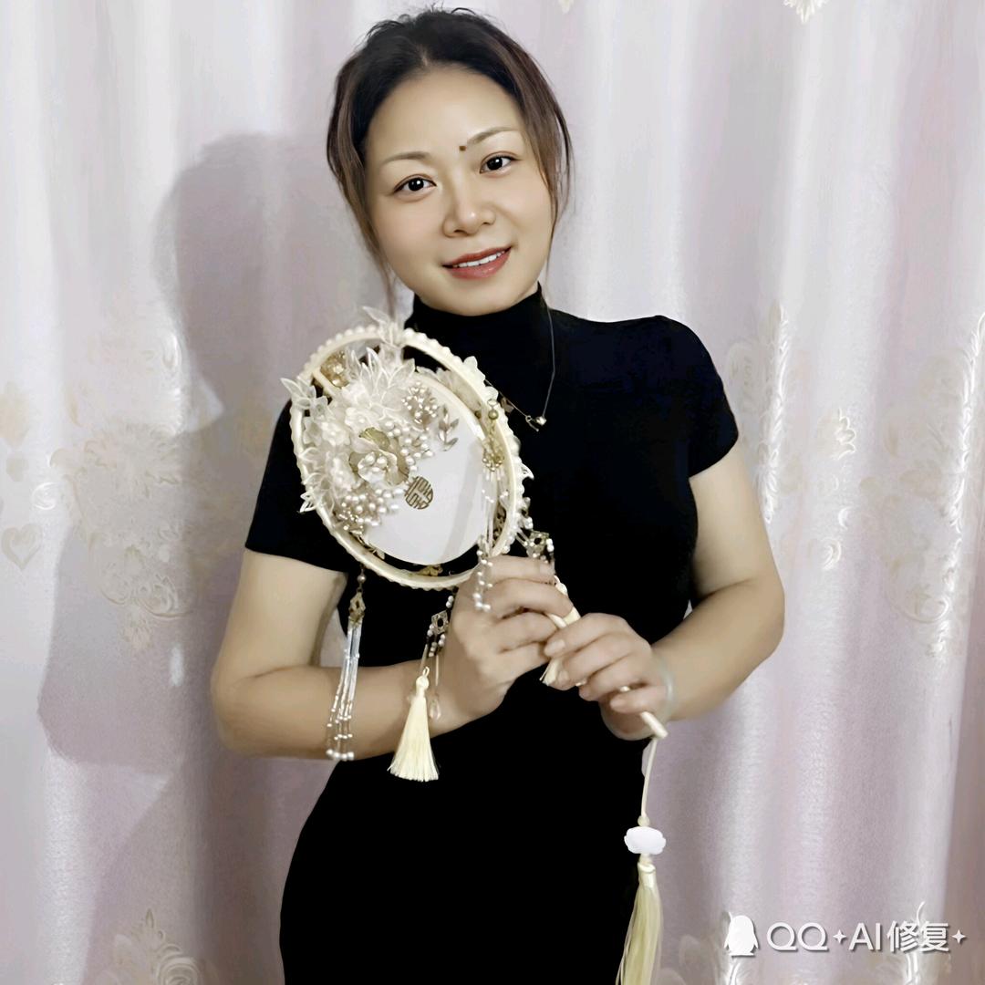清雅如兰