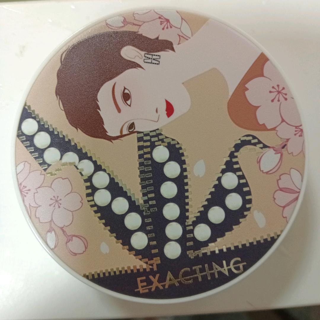 半生🍎已过🍊