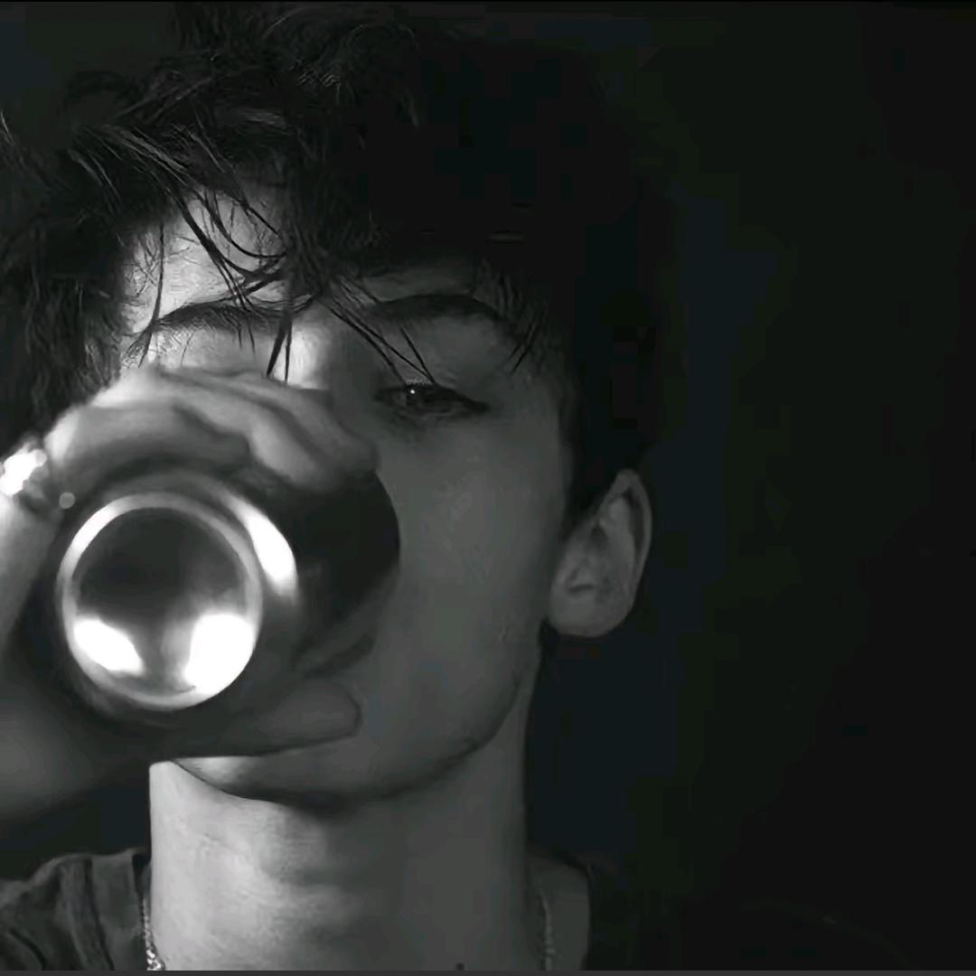 其实-