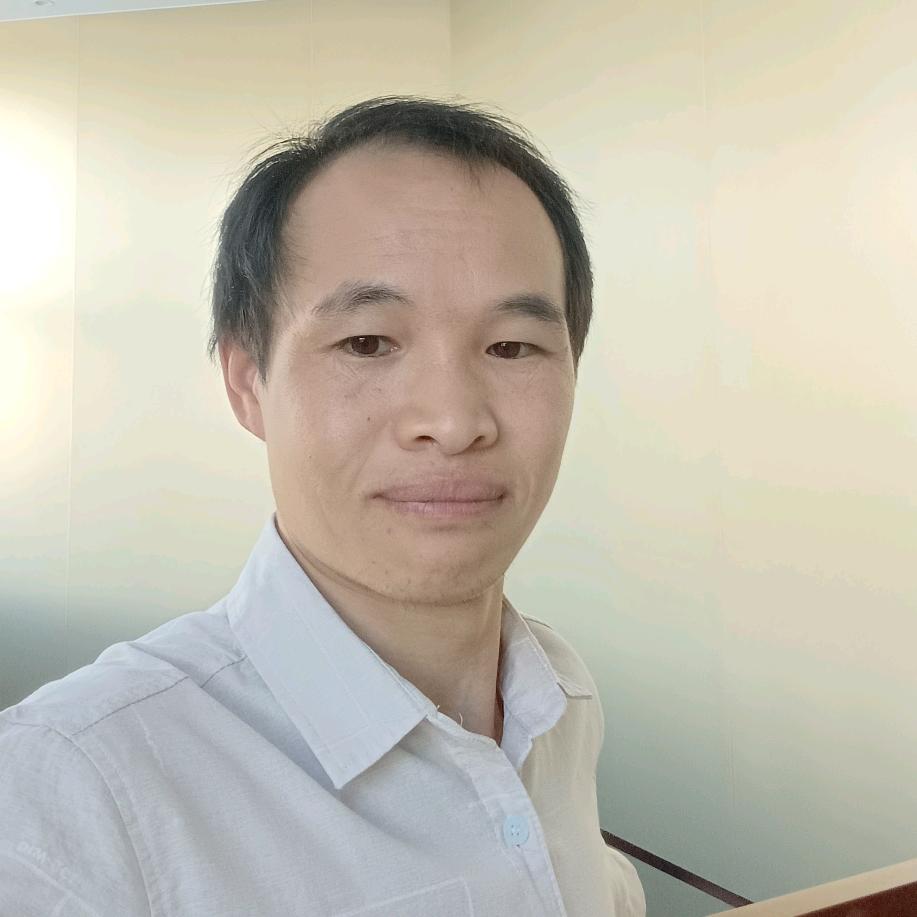 幸运草