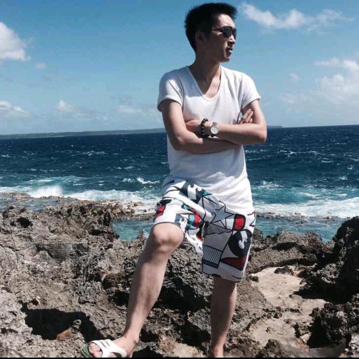 小海豚签证（享游溜世界）