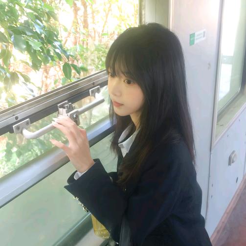 栗子