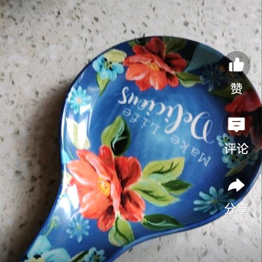 海南全岛旅游团报名处