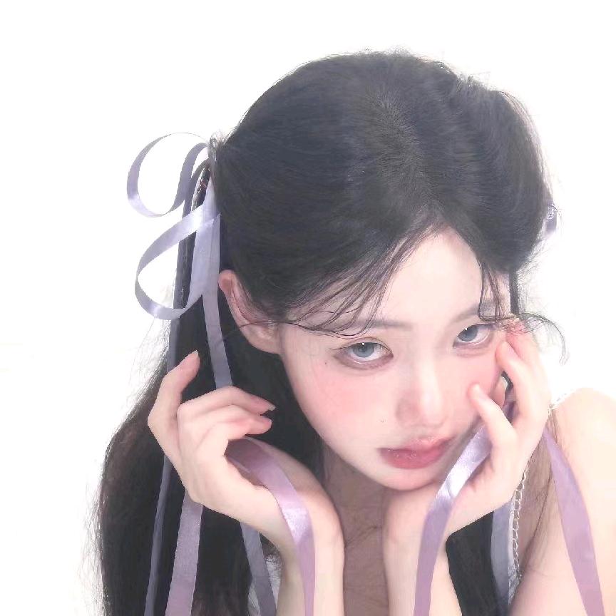 安静一点