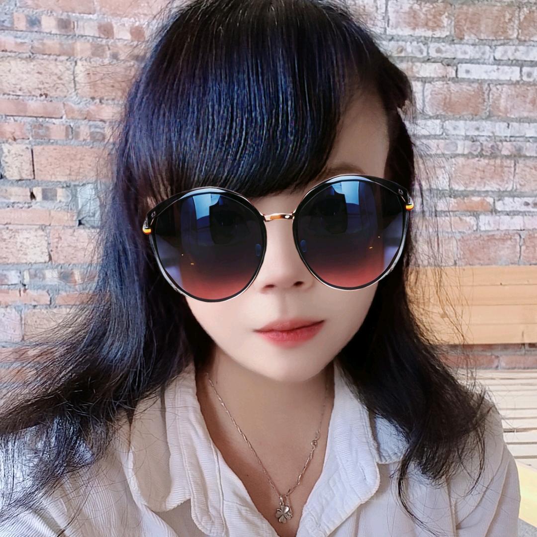 是芸啊