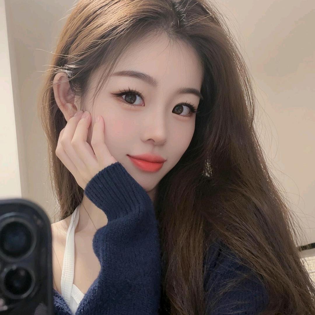 ❦小王很哇噻༊