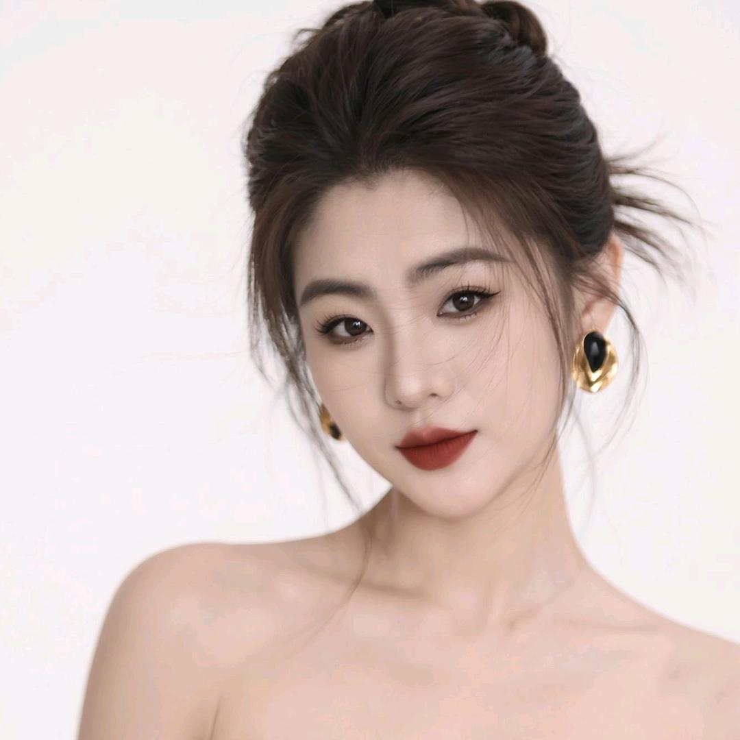 我的臭宝儿～🐰