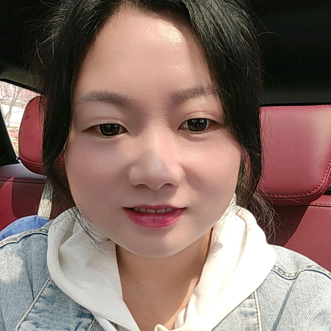 @琴姐