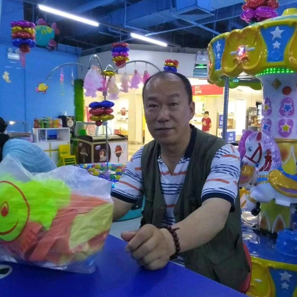 孙学利