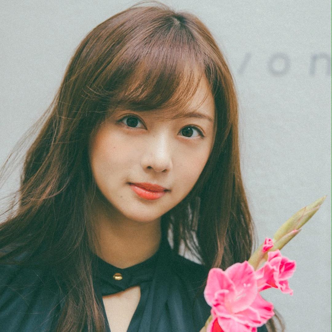 想减肥的小熊