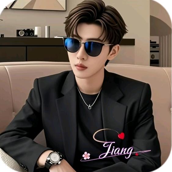 ☆🥀 ( 慕.Mr ) の格局.🥀☆