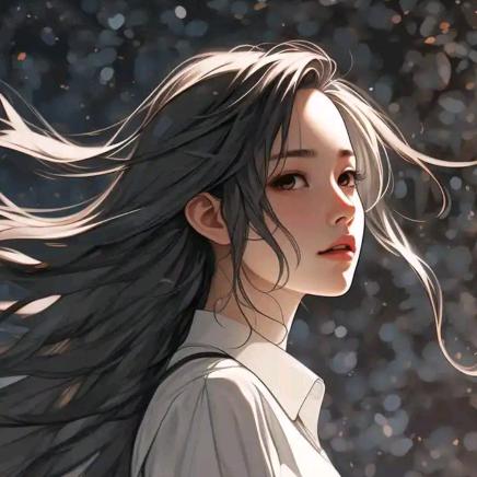 💐玲珑