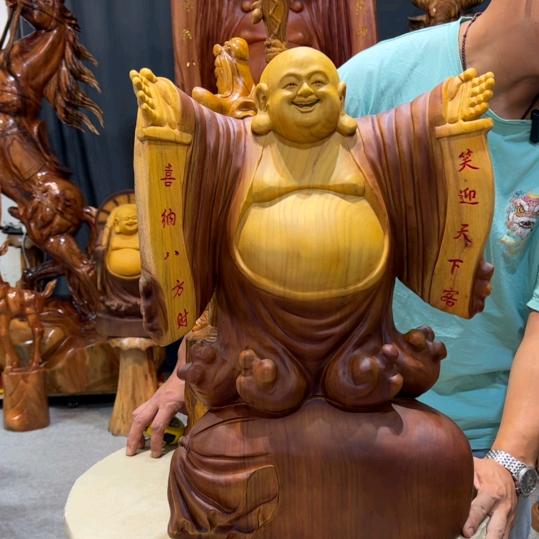捶你脑壳