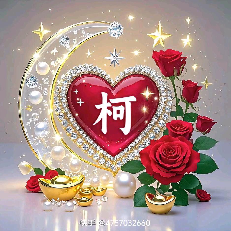 ℒᎭℯ⃝终遇᭄ᩚ꯭你