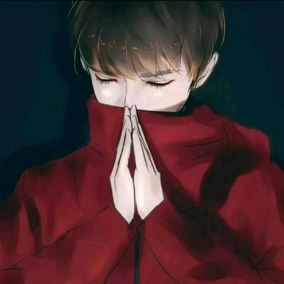 李长安🍀