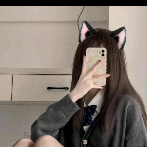 ♡=•ㅅ＜=)爱你的每一天